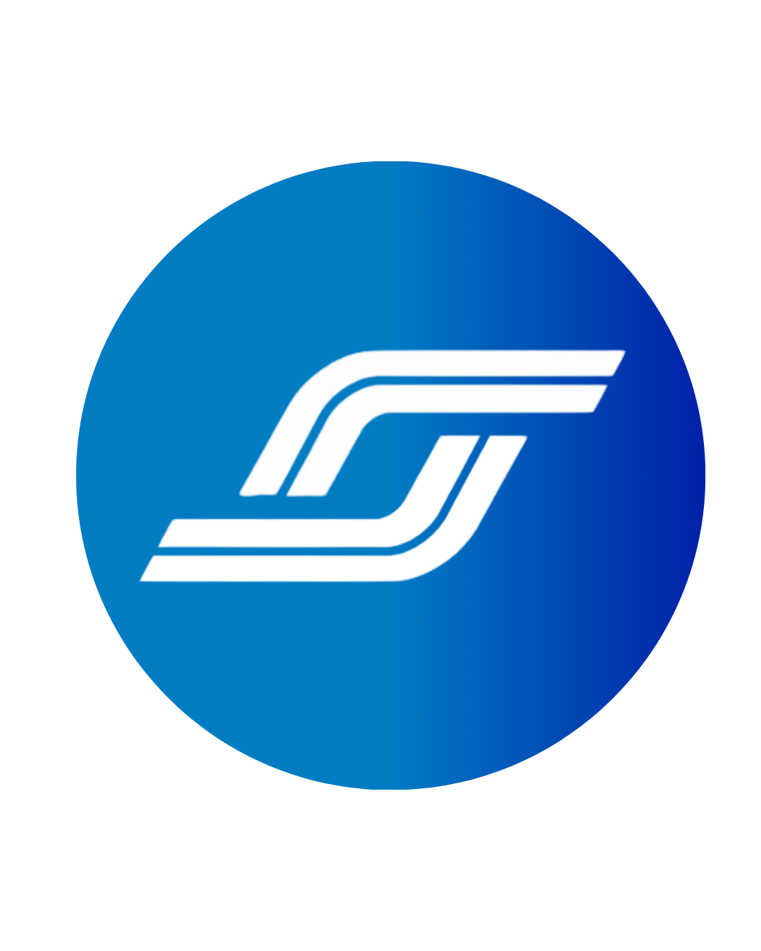 Logo da Empresa